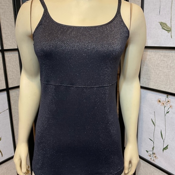 MAIDENFORM Stretchy Camisole - Picture 1 of 3